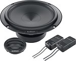 Фото Audison Prima APK 165 P