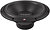 Фото Rockford Fosgate R2D4-12