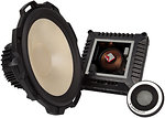 Фото Rockford Fosgate T3652-S