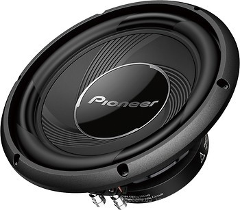 Фото Pioneer TS-A25S4