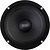 Фото EDGE EDPRO65B-E6