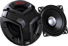 Фото JVC CS-V418JQ