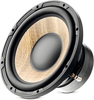 Фото Focal Performance P25FE