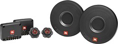 Фото JBL Club 605CSQ