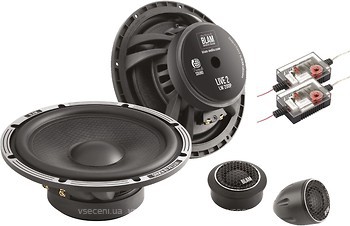 Фото Blam L 200 P