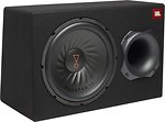 Фото JBL BassPro 12