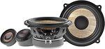 Фото Focal Performance PS 130 FE