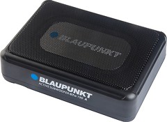 Фото Blaupunkt GTw 190 A