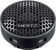 Фото Hertz DT 24.3