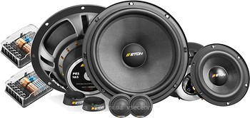 Фото Eton PRS 165.3