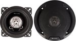 Фото Boschmann BM Audio XW-432FR