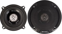 Фото Boschmann BM Audio XW-532FR