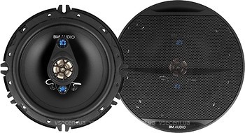 Фото Boschmann BM Audio WJ1-S66V4