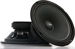 Фото Street Sound MDR-DARK80 HYBRID