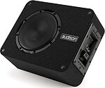 Фото Audison APBX 8 AS2