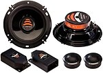 Фото Cadence IQ 65KGE