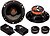 Фото Cadence IQ 65KGE