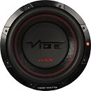 Фото Vibe Slick 12D2-V0