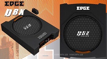 Фото EDGE EDBX10A-E0