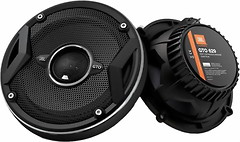 Фото JBL GTO-629