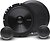 Фото Rockford Fosgate R1675-S