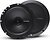 Фото Rockford Fosgate R1675X2