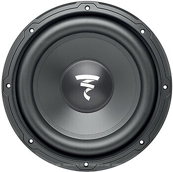 Фото Focal SUB 10