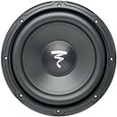 Фото Focal SUB 10 Dual