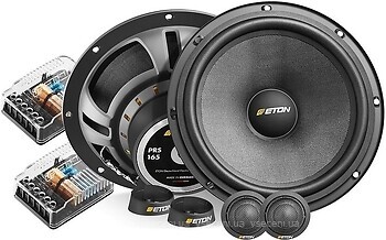 Фото Eton PRS 165.2