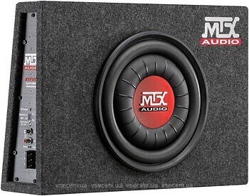 Фото MTX RTF10P