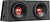 Фото MTX RTE12x2DV