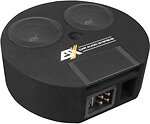 Фото ESX DBX800Q