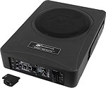 Фото ESX Quantum Q208A