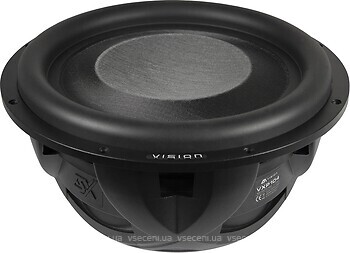 Фото ESX VXP104