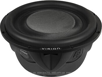 Фото ESX VXP84