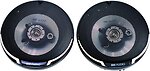 Фото Boschmann XR-6836