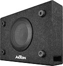 Фото Axton ATB120