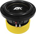 Фото ESX QXE6D2
