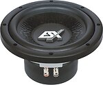 Фото ESX SX840