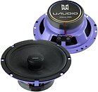 Фото Uaudio M6X