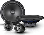 Фото Axton ATC200S