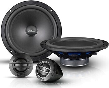 Фото Axton ATC200S