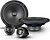 Фото Axton ATC200S