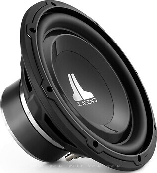 Фото Jl Audio 10W1V3-2
