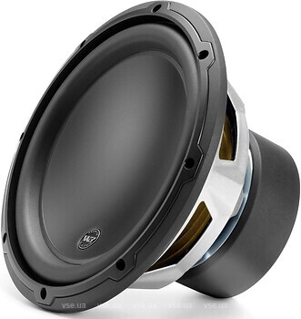 Фото Jl Audio 10W3V3-2