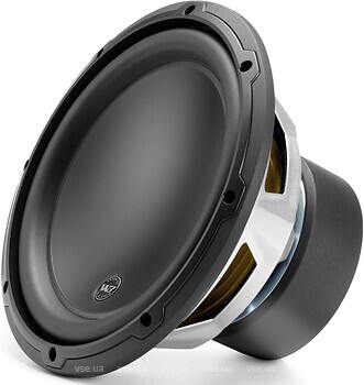 Фото Jl Audio 10W3V3-4