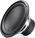 Фото Jl Audio 12W3V3-4