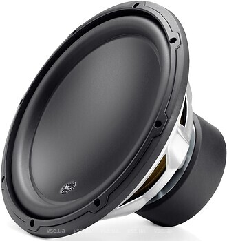 Фото Jl Audio 12W3V3-4