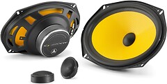 Фото Jl Audio C1-690