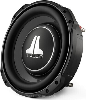 Фото Jl Audio 10TW3-D4